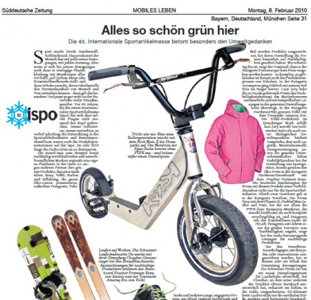 Quelle - Süddeutsche Zeitung.jpg (Alle Rechte vorbehalten)